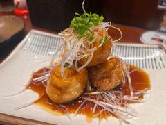 -面道场(森茂店)