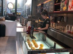 -OT另茶(上海幸福里店)