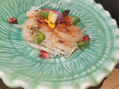 -匠和风精致料理(福州金融街万达店)