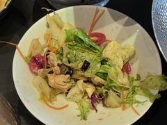 -火宫殿·湘菜小吃·商务宴请·生日聚会(市府店)
