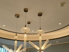 -眉州东坡(望京店)