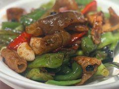 -新雅(丰盛里店)