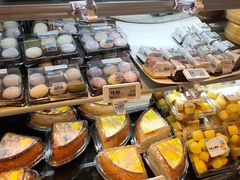 -盒马鲜生(莱蒙都会店)