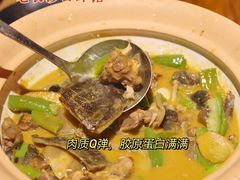-湘里乡亲甲王二老店
