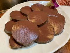 -草原牧羊火锅·龙虾·烤鱼(杨浦店)
