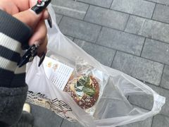 -纯坊佳哥手作(江汉路店)