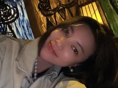 -城墙外BAR