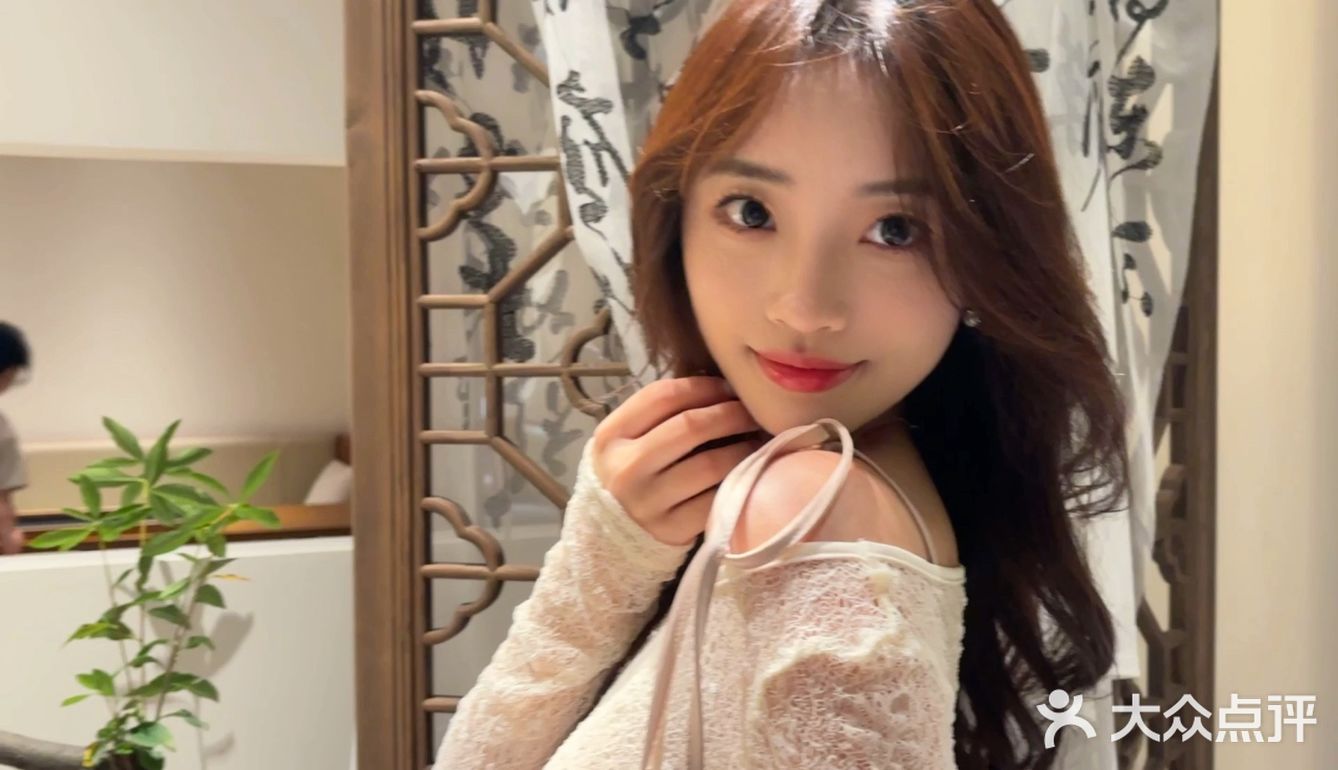 带长辈来这里吃！会被夸爆的！！