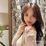 带长辈来这里吃！会被夸爆的！！