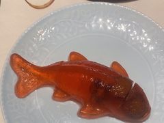 -惠丰堂饭庄·烤鸭·京味菜(西北旺·唐家岭店)