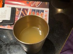 -探鱼·鲜青椒爽麻烤鱼(增城东汇城店)