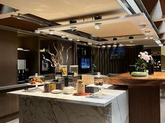 -新加坡泛太平洋酒店