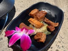 -园里火锅(仁和新城店)