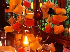 -解香楼(八盘岭路店)