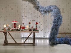 -潮一不贰·法式甜品·生日蛋糕·西式简餐(外滩店)