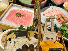 -山缓缓火锅(苏州仁恒仓街店)