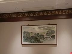-正晴和酒店(黑龙江路店)