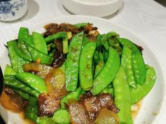 -东山茶寮(新安店)