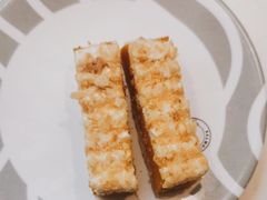 -新一番三文鱼寿司(红城湖店)