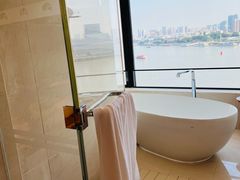 -广州白天鹅宾馆