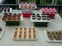 android_upload_pic-南宁红林大酒店