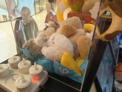 -Xcape异时刻密室逃脱魔法互动(瑞虹天地太阳宫店)