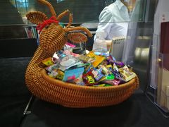 -阜昌典当行(阜成门店)