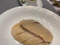 -荣府宴(南阳路店)