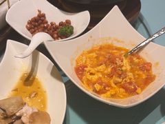 -元素中餐厅.海南菜.粤菜.椰子鸡.海鲜.包房.石梅湾威斯汀度假酒店