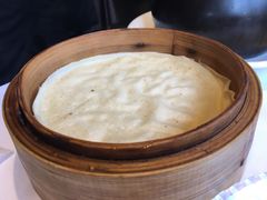 -煜丰汴京烤鸭(福彩路店)