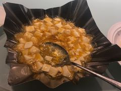 -苔圣园酒家(尊木汇国际艺术广场店)