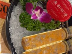 -川中渝夫火锅(铜陵万达广场店)