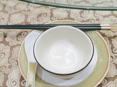 -木卡买提新疆餐厅·清真(新里海顿公馆店)