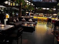 -Jing Bar 井酒吧