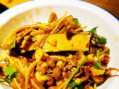 湘辣热卤-费大厨辣椒炒肉(吉联MALL店)