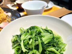 -31号公馆(黄兴广场白果园店)