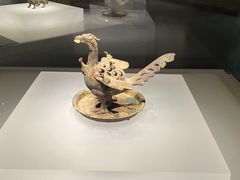 -临沂市博物馆