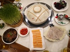 -廣順興(天明路店)