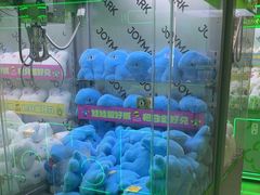 -JOYMARK(天津西青万达店)