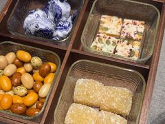 -小满海鲜·别院(天津旗舰店)