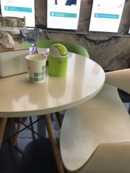 -比华利美容医院