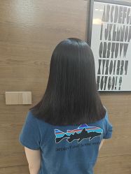 -東方名剪·ETSTYLE