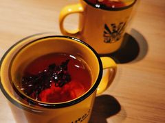 -太二酸菜鱼(沈阳万象城店)