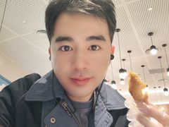 -必胜客(兴华中路PH店)
