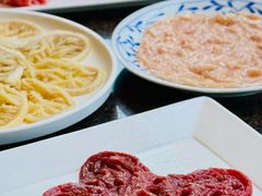 -皇城老妈川味火锅·大连海鲜火锅(港湾店)