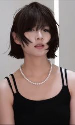 -YESIDO椰岛造型
