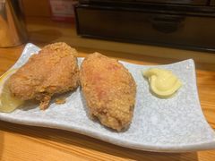 -Ramen满吉·豚骨拉面(丽园路店)