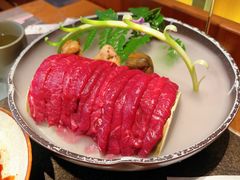 -盡膳口福跷脚牛肉火锅(晶耀前滩店)