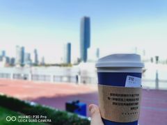 -瑞幸咖啡(浦江双辉店)