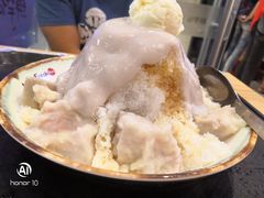 -鲜芋仙(南开大悦城店)